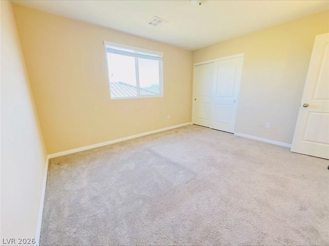 5660 Alta Peak Court, Las Vegas, NV 89118