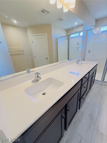 5660 Alta Peak Court, Las Vegas, NV 89118