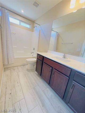 5660 Alta Peak Court, Las Vegas, NV 89118