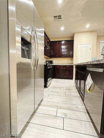 5660 Alta Peak Court, Las Vegas, NV 89118