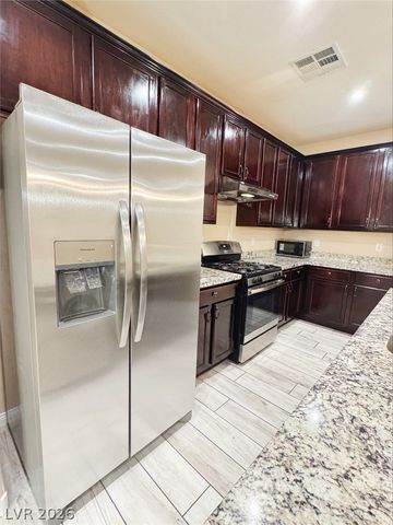 5660 Alta Peak Court, Las Vegas, NV 89118