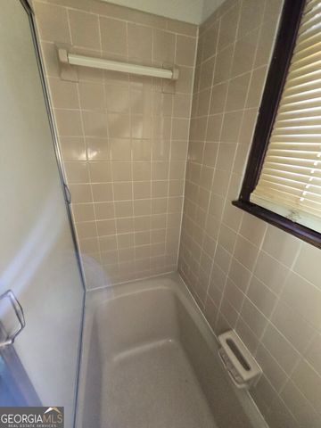 155 Medford Drive, Fayetteville, GA 30215