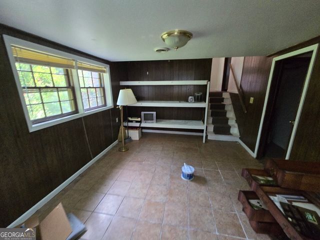 155 Medford Drive, Fayetteville, GA 30215