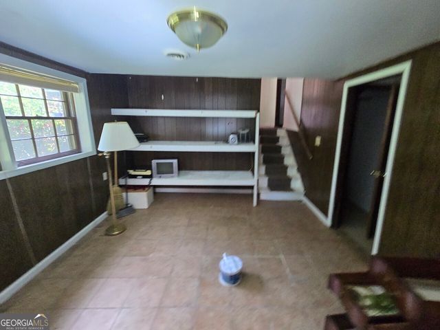 155 Medford Drive, Fayetteville, GA 30215