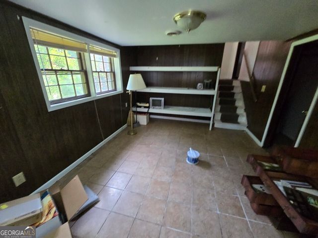 155 Medford Drive, Fayetteville, GA 30215