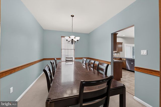 401 W MORLATTON RD, Douglassville, PA 19518