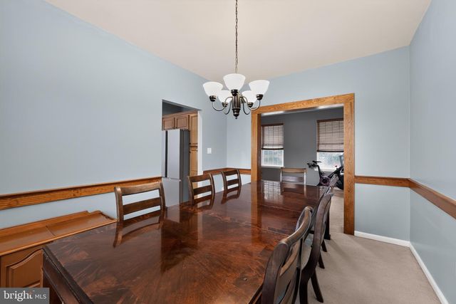 401 W MORLATTON RD, Douglassville, PA 19518