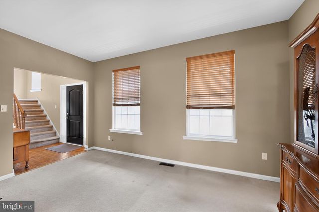 401 W MORLATTON RD, Douglassville, PA 19518