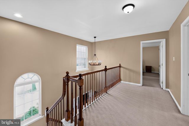 401 W MORLATTON RD, Douglassville, PA 19518