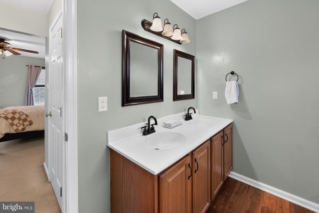 401 W MORLATTON RD, Douglassville, PA 19518