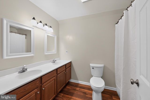 401 W MORLATTON RD, Douglassville, PA 19518