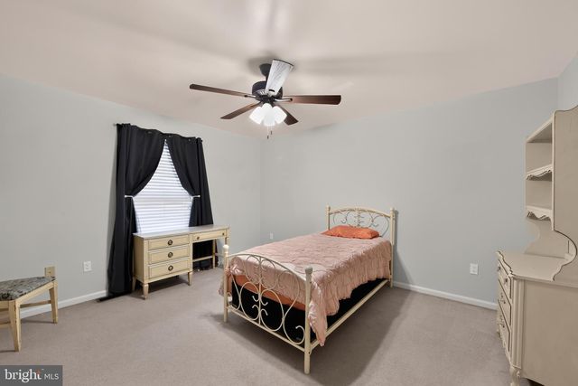 401 W MORLATTON RD, Douglassville, PA 19518