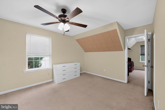 401 W MORLATTON RD, Douglassville, PA 19518