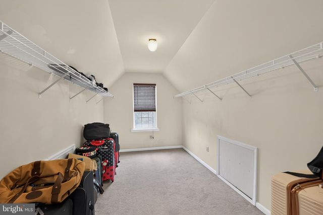 401 W MORLATTON RD, Douglassville, PA 19518