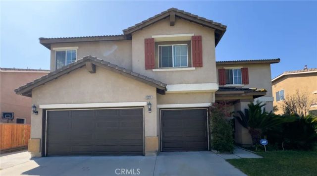 12323 Mesa Grove, Riverside, CA 92503