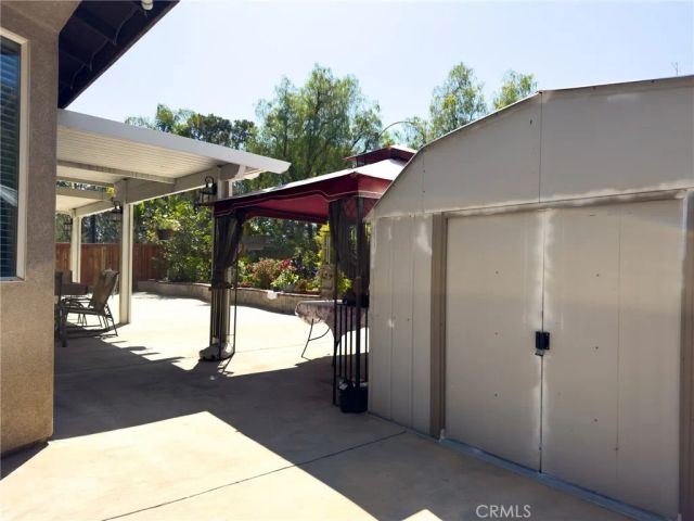 12323 Mesa Grove, Riverside, CA 92503