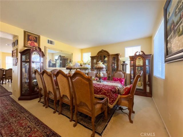 12323 Mesa Grove, Riverside, CA 92503