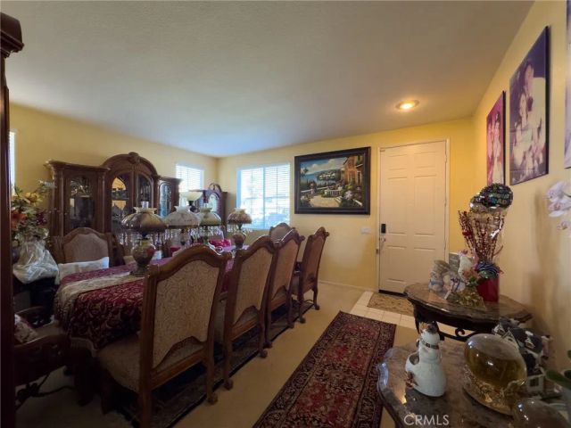 12323 Mesa Grove, Riverside, CA 92503