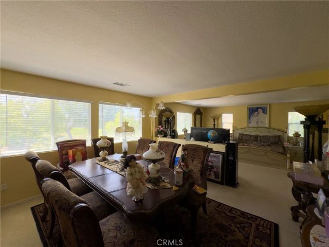 12323 Mesa Grove, Riverside, CA 92503