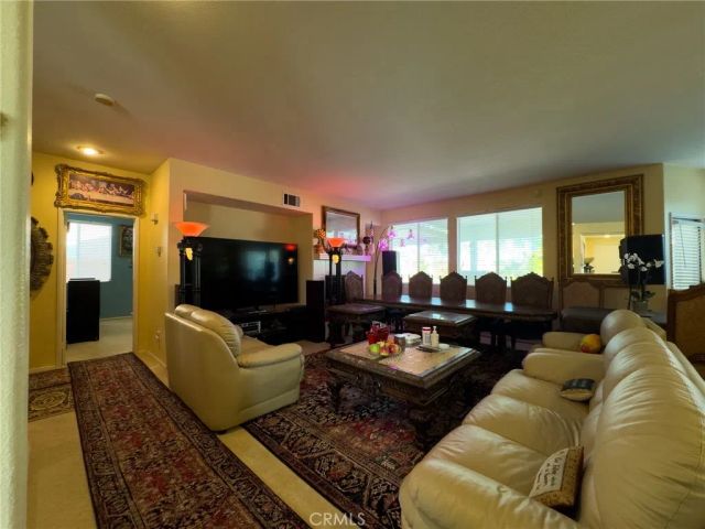 12323 Mesa Grove, Riverside, CA 92503