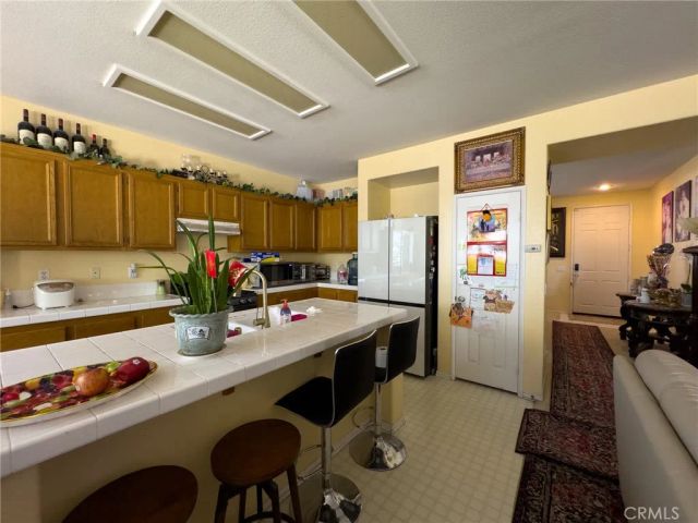 12323 Mesa Grove, Riverside, CA 92503