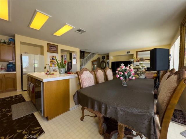 12323 Mesa Grove, Riverside, CA 92503