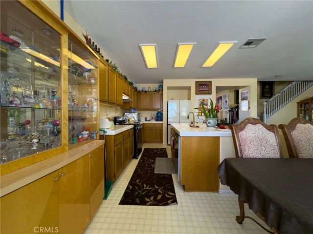 12323 Mesa Grove, Riverside, CA 92503