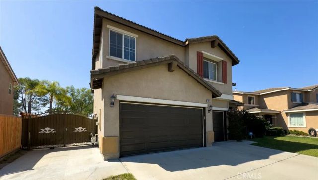 12323 Mesa Grove, Riverside, CA 92503