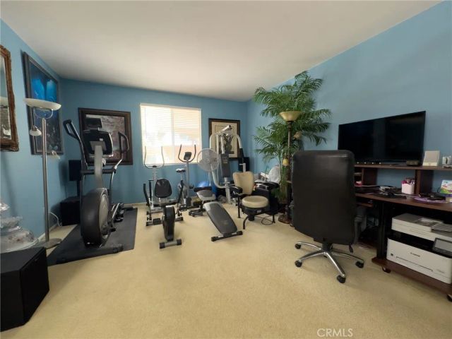 12323 Mesa Grove, Riverside, CA 92503