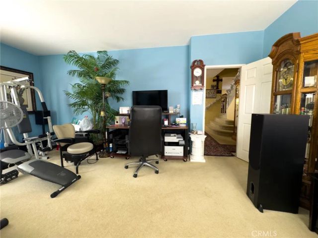 12323 Mesa Grove, Riverside, CA 92503