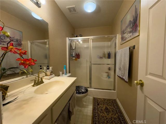 12323 Mesa Grove, Riverside, CA 92503