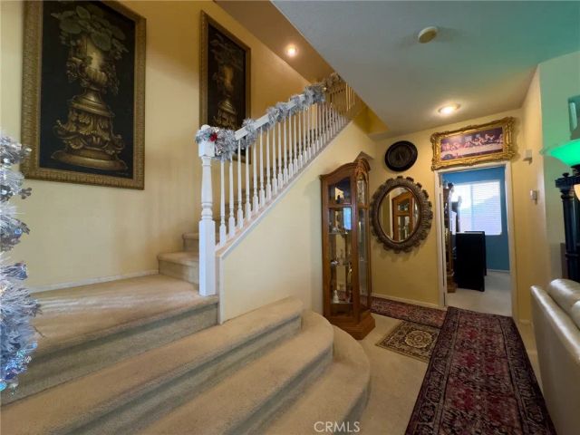 12323 Mesa Grove, Riverside, CA 92503