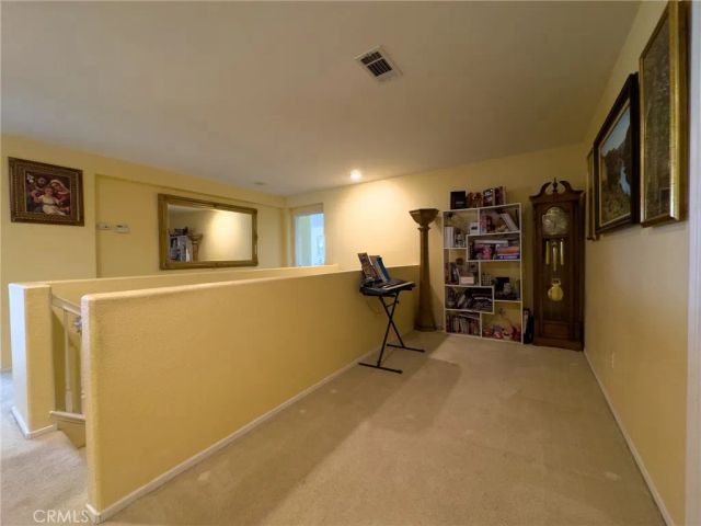 12323 Mesa Grove, Riverside, CA 92503