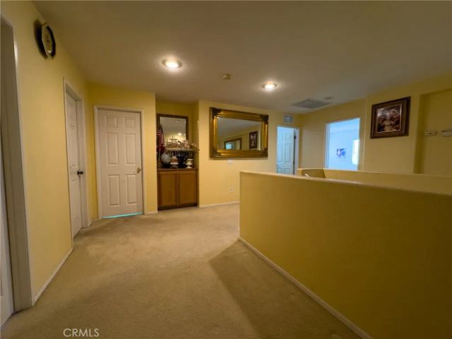12323 Mesa Grove, Riverside, CA 92503