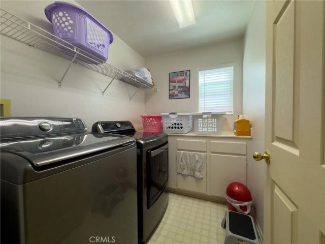 12323 Mesa Grove, Riverside, CA 92503