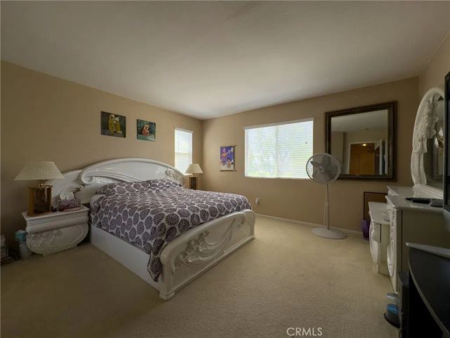 12323 Mesa Grove, Riverside, CA 92503