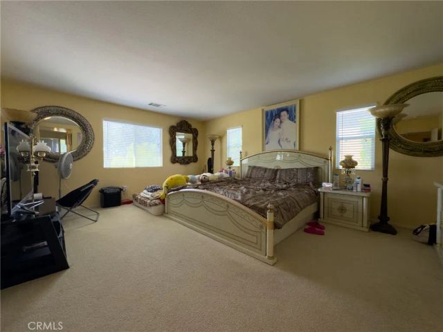 12323 Mesa Grove, Riverside, CA 92503