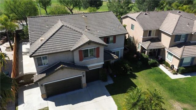 12323 Mesa Grove, Riverside, CA 92503