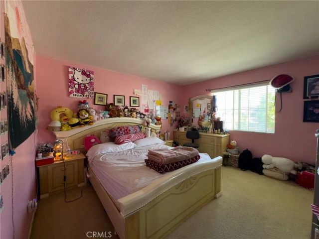 12323 Mesa Grove, Riverside, CA 92503