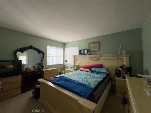 12323 Mesa Grove, Riverside, CA 92503