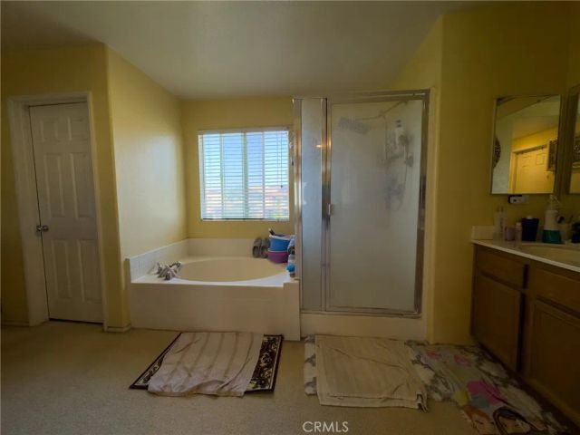 12323 Mesa Grove, Riverside, CA 92503