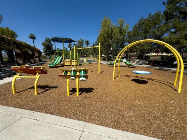 12323 Mesa Grove, Riverside, CA 92503