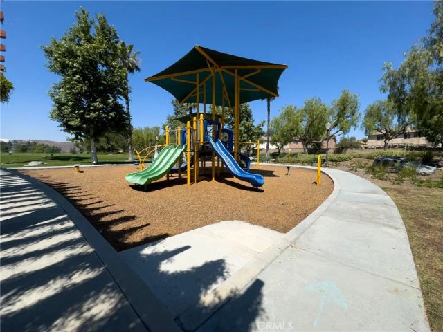 12323 Mesa Grove, Riverside, CA 92503