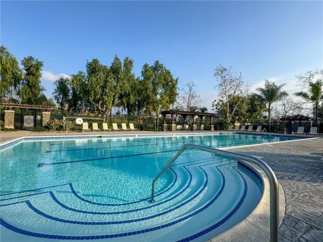 12323 Mesa Grove, Riverside, CA 92503
