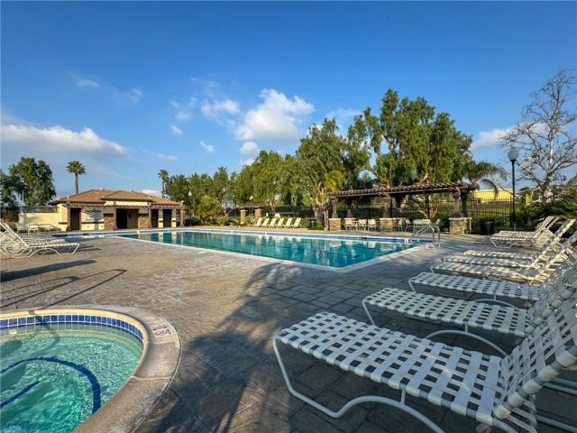 12323 Mesa Grove, Riverside, CA 92503