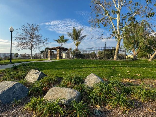 12323 Mesa Grove, Riverside, CA 92503