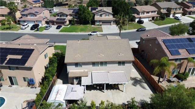 12323 Mesa Grove, Riverside, CA 92503