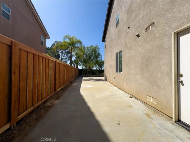 12323 Mesa Grove, Riverside, CA 92503