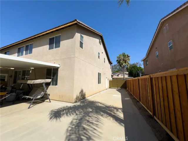 12323 Mesa Grove, Riverside, CA 92503