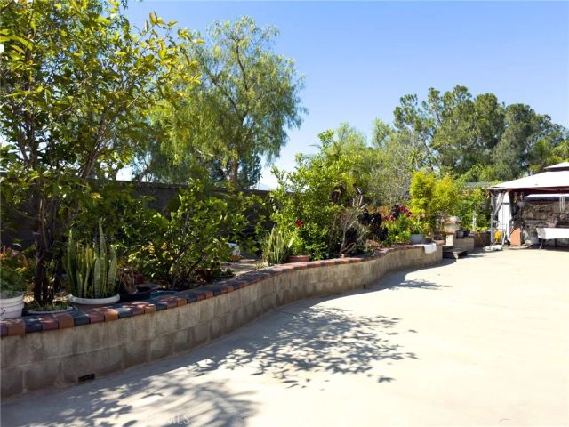 12323 Mesa Grove, Riverside, CA 92503